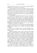 giornale/TO00199161/1912/unico/00000046