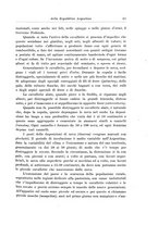 giornale/TO00199161/1912/unico/00000047