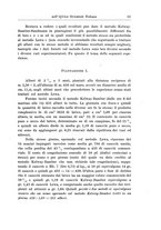 giornale/TO00199161/1912/unico/00000057