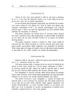 giornale/TO00199161/1912/unico/00000058