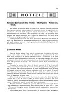 giornale/TO00199161/1912/unico/00000061