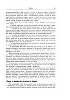 giornale/TO00199161/1912/unico/00000065