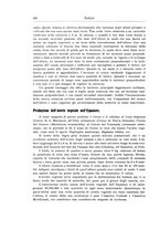 giornale/TO00199161/1912/unico/00000066