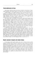 giornale/TO00199161/1912/unico/00000067