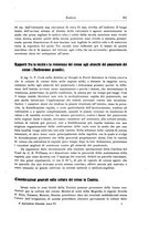 giornale/TO00199161/1912/unico/00000071