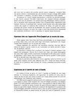 giornale/TO00199161/1912/unico/00000072