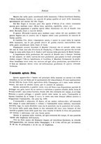 giornale/TO00199161/1912/unico/00000077