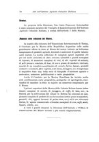 giornale/TO00199161/1912/unico/00000084