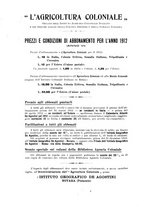 giornale/TO00199161/1912/unico/00000088