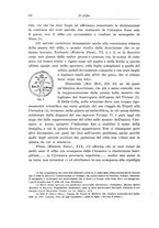 giornale/TO00199161/1912/unico/00000098