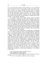 giornale/TO00199161/1912/unico/00000104