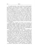 giornale/TO00199161/1912/unico/00000122