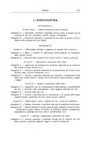 giornale/TO00199161/1912/unico/00000127