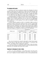 giornale/TO00199161/1912/unico/00000130