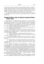 giornale/TO00199161/1912/unico/00000131