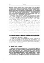 giornale/TO00199161/1912/unico/00000132