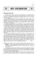 giornale/TO00199161/1912/unico/00000137