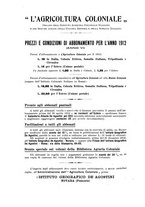 giornale/TO00199161/1912/unico/00000140