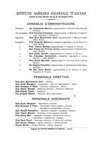 giornale/TO00199161/1912/unico/00000142