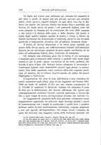 giornale/TO00199161/1912/unico/00000144