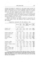 giornale/TO00199161/1912/unico/00000151