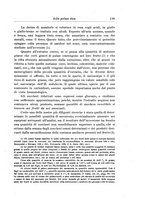 giornale/TO00199161/1912/unico/00000153