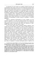 giornale/TO00199161/1912/unico/00000157