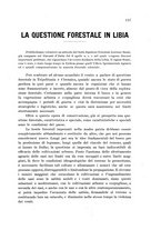 giornale/TO00199161/1912/unico/00000171