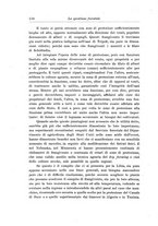 giornale/TO00199161/1912/unico/00000172