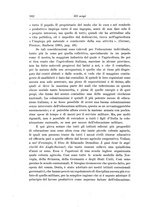 giornale/TO00199161/1912/unico/00000176