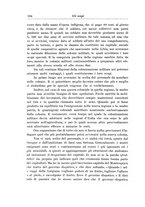 giornale/TO00199161/1912/unico/00000178