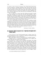 giornale/TO00199161/1912/unico/00000186