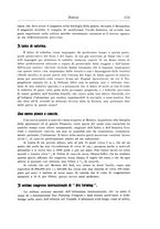 giornale/TO00199161/1912/unico/00000187