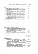 giornale/TO00199161/1912/unico/00000193