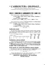 giornale/TO00199161/1912/unico/00000196