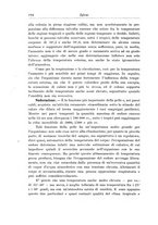 giornale/TO00199161/1912/unico/00000212