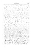 giornale/TO00199161/1912/unico/00000213