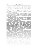 giornale/TO00199161/1912/unico/00000228