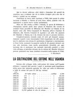 giornale/TO00199161/1912/unico/00000230