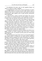 giornale/TO00199161/1912/unico/00000231