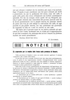 giornale/TO00199161/1912/unico/00000232