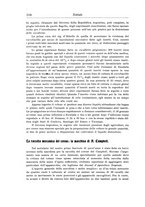 giornale/TO00199161/1912/unico/00000234