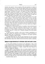 giornale/TO00199161/1912/unico/00000235