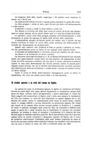 giornale/TO00199161/1912/unico/00000237