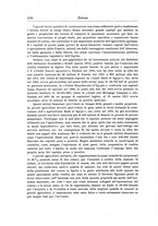 giornale/TO00199161/1912/unico/00000238