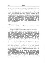 giornale/TO00199161/1912/unico/00000240