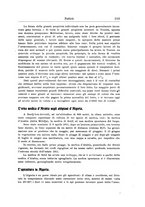 giornale/TO00199161/1912/unico/00000241