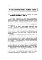 giornale/TO00199161/1912/unico/00000246