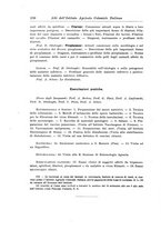 giornale/TO00199161/1912/unico/00000248