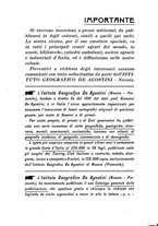 giornale/TO00199161/1912/unico/00000252